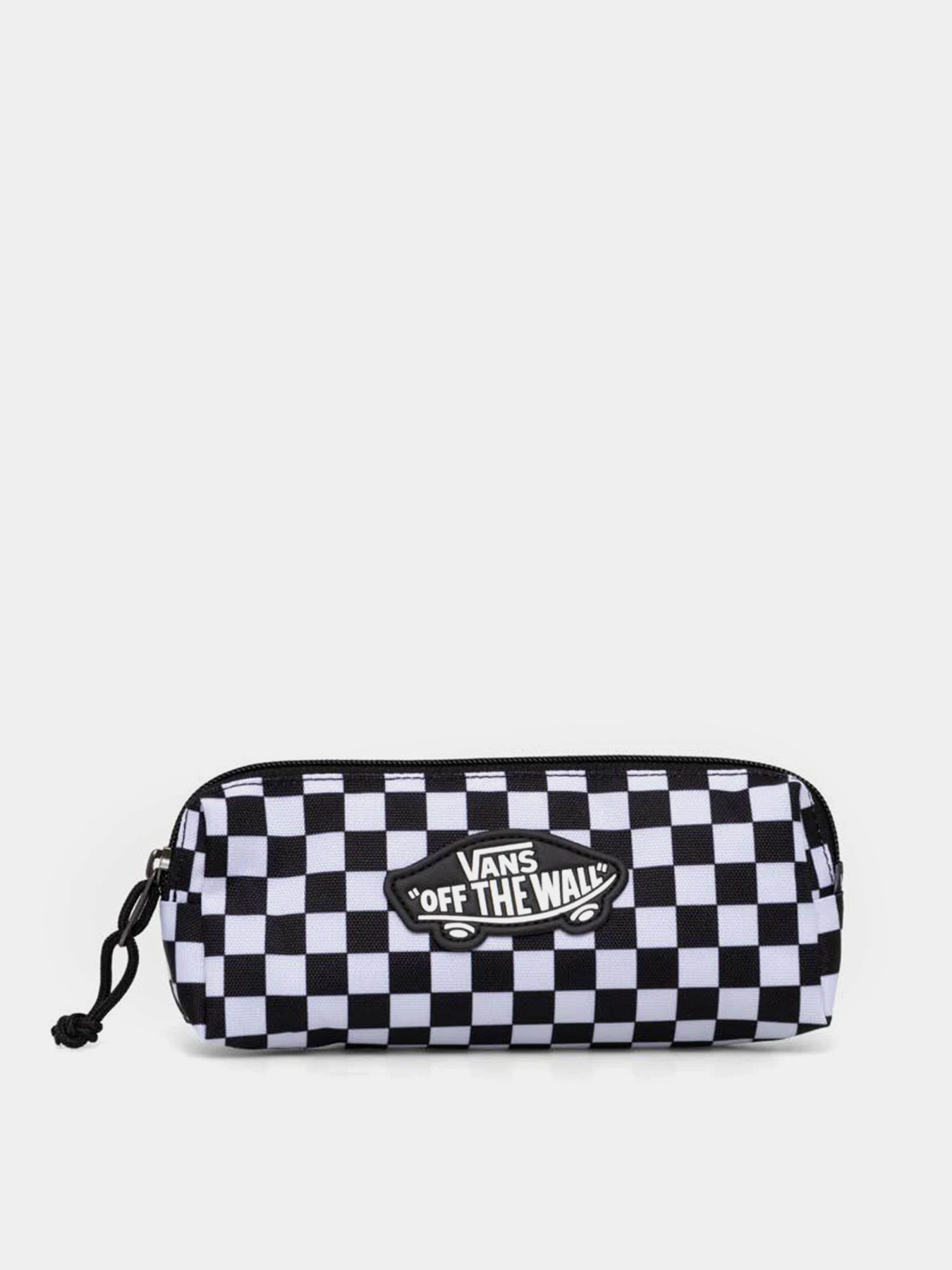 Vans модель VN000H58Y281 Vans модель VN000H58Y281 Фото
