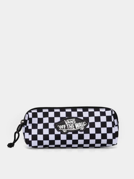 Сумки Vans Old Skool Pencil Pouch модель VN000H58Y281 Фото