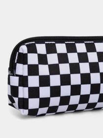 Vans модель VN000H58Y281 Фото