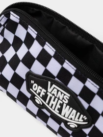 Vans модель VN000H58Y281 Фото