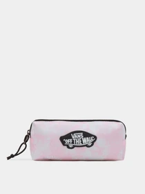 Vans модель VN000H58CHN1 Фото