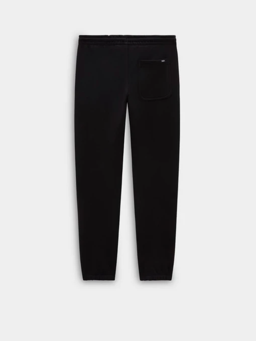 Брюки Vans Digi Flame модель VN000GCPBLK1 Фото