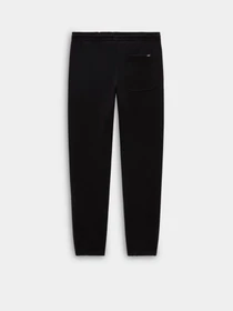 Штани Vans Digi Flame модель VN000GCPBLK1 Фото