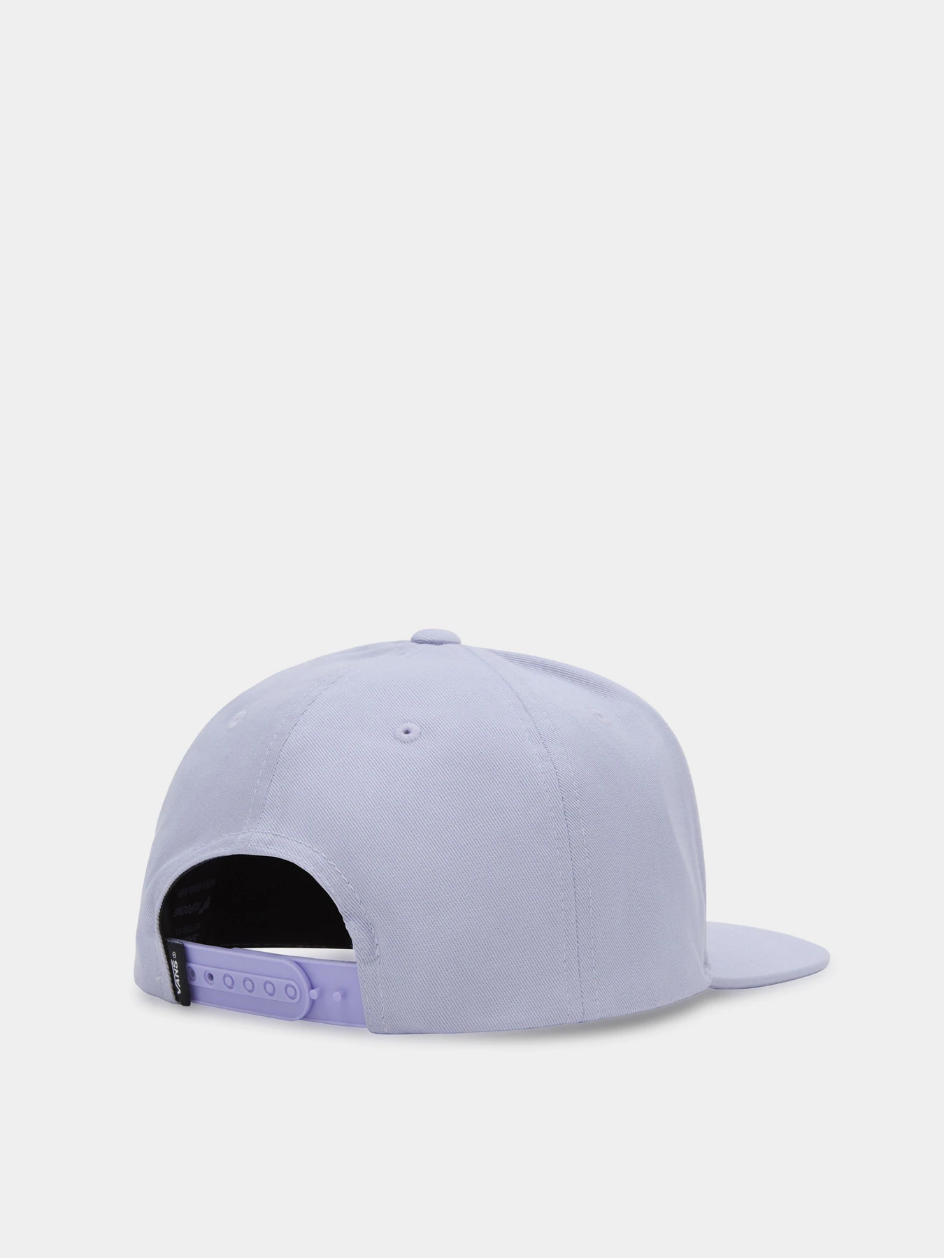 Шапки и кепки Vans Drop V II модель VN0A36OUCR21 Шапки и кепки Vans Drop V II модель VN0A36OUCR21 Фото