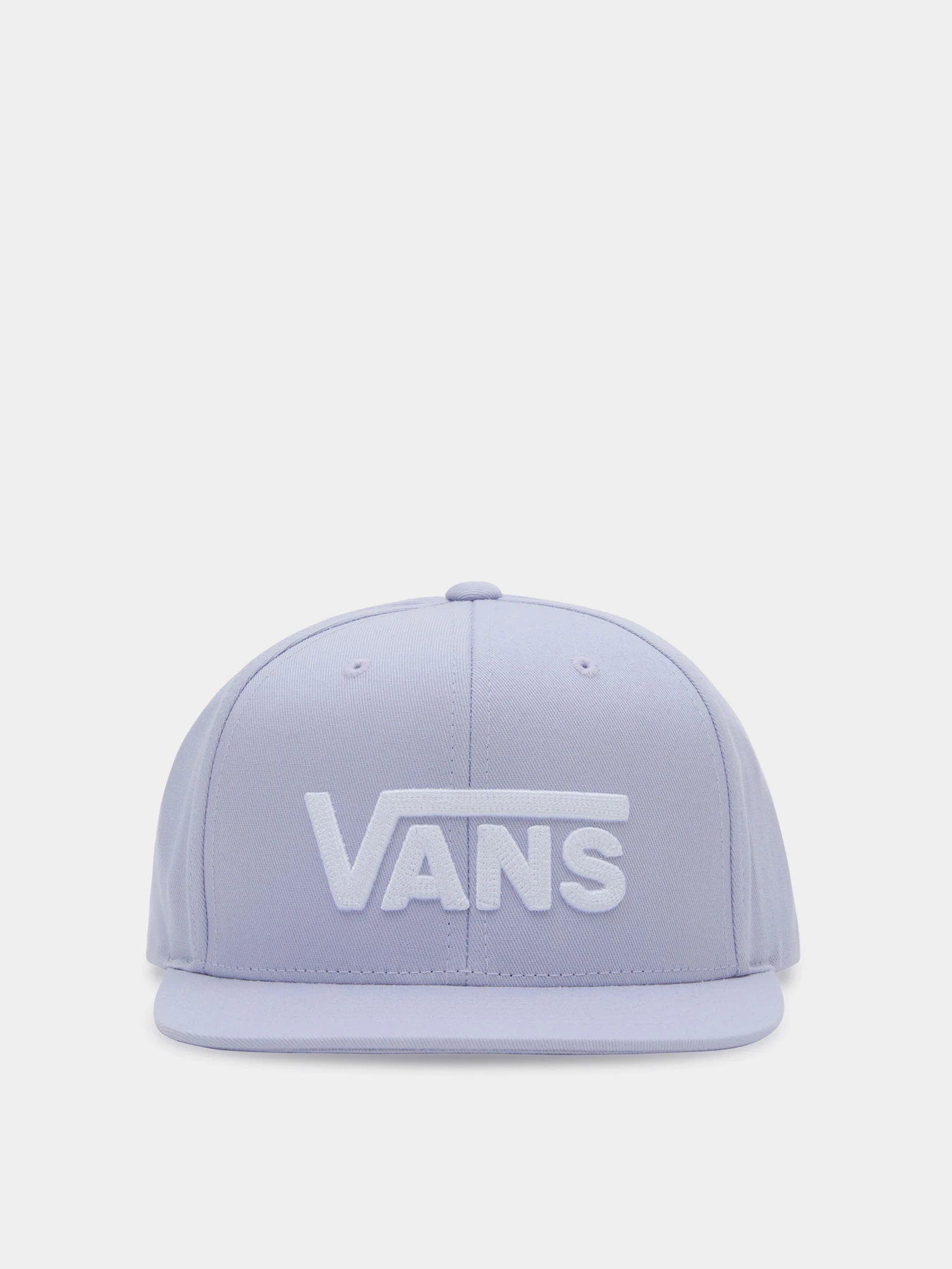 Шапки и кепки Vans Drop V II модель VN0A36OUCR21 Шапки и кепки Vans Drop V II модель VN0A36OUCR21 Фото