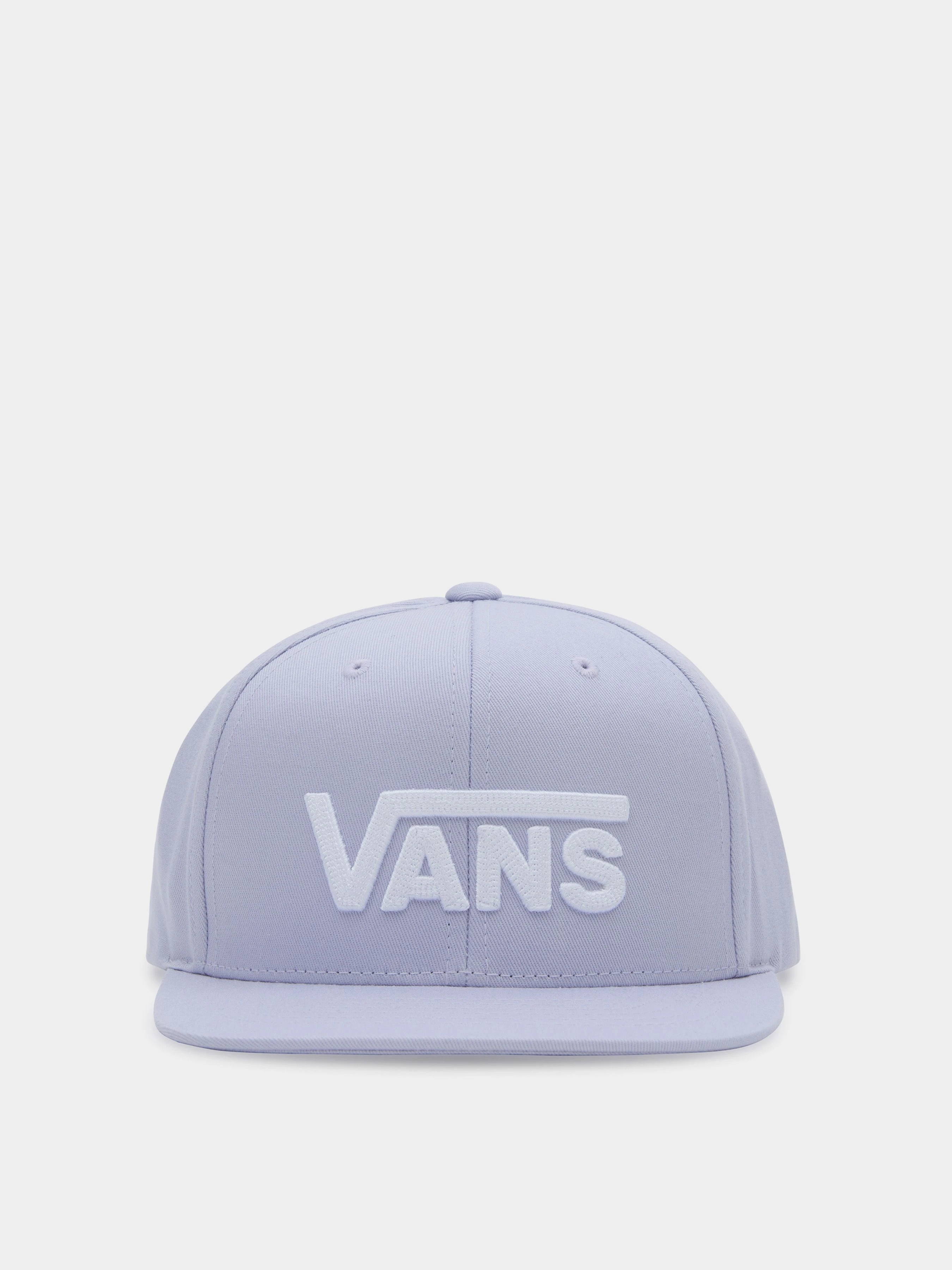 Vans Drop V II Кепка