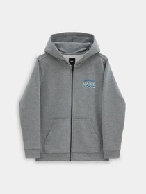Худі та світшоти Vans Bodega модель VN000JGT02F1 Фото