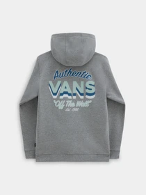Худи и свитшоты Vans Bodega модель VN000JGT02F1 Фото