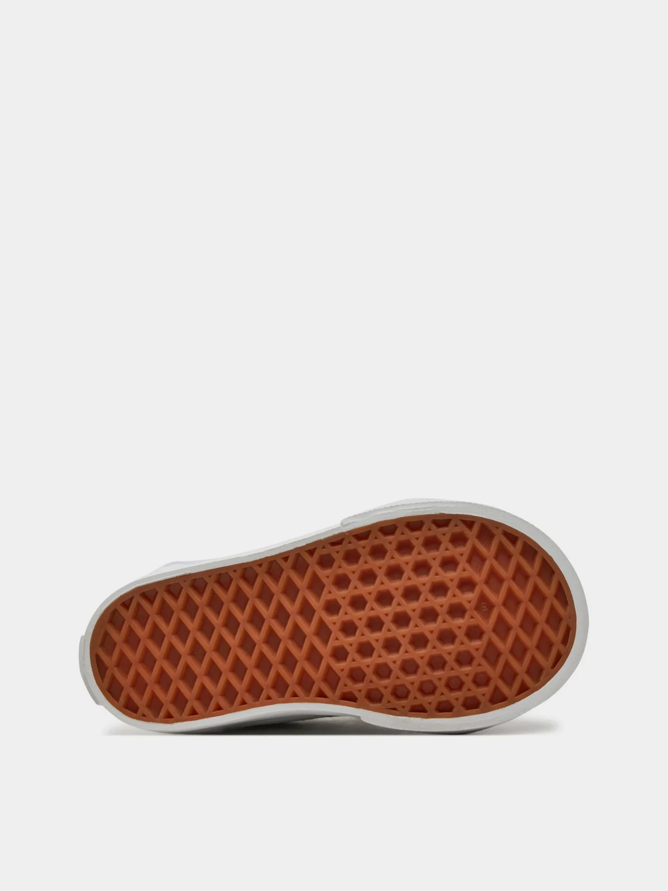 Кеды Vans Old Skool V модель VN000CRWAHP1 Кеды Vans Old Skool V модель VN000CRWAHP1 Фото