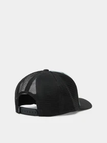 Шапки и кепки Vans Full Patch Trucker модель VN000GN8CJL1 Фото