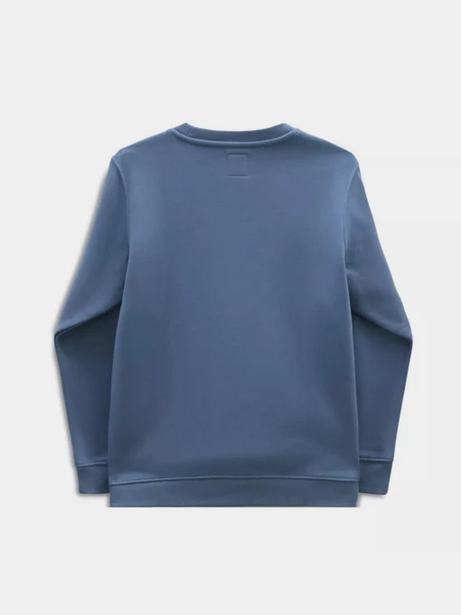 Худи и свитшоты Vans Style 76 Crew Ii модель VN000GX5P8X1 Фото