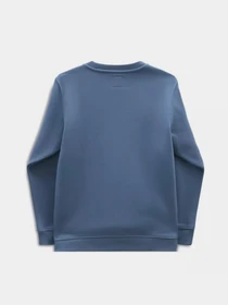 Худи и свитшоты Vans Style 76 Crew Ii модель VN000GX5P8X1 Фото