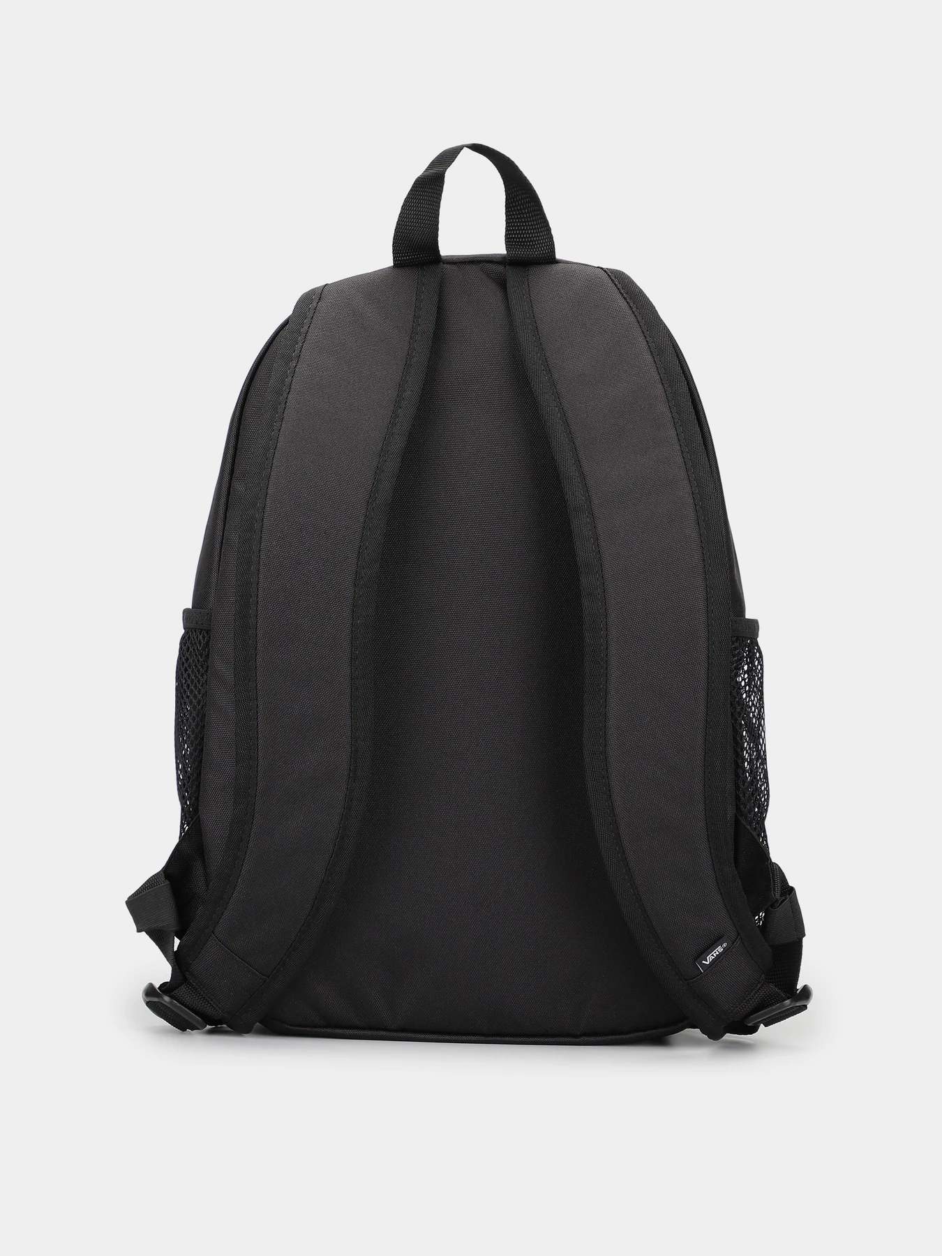 Рюкзаки Vans Alumni Solids-B 22L модель VN000FS7Y281 Рюкзаки Vans Alumni Solids-B 22L модель VN000FS7Y281 Фото