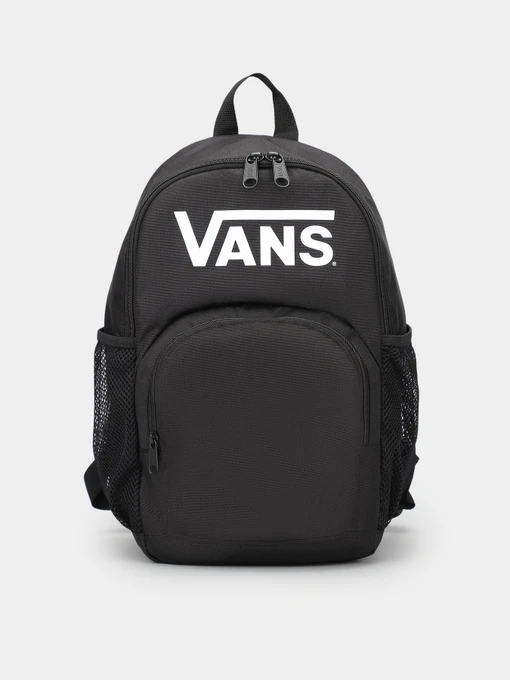 Рюкзаки Vans Alumni Solids-B 22L модель VN000FS7Y281 Фото