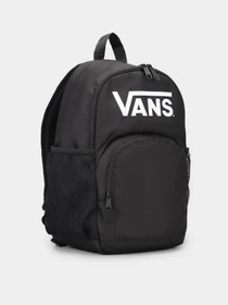 Рюкзаки Vans Alumni Solids-B 22L модель VN000FS7Y281 Фото