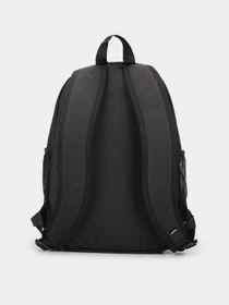 Рюкзаки Vans Alumni Solids-B 22L модель VN000FS7Y281 Фото