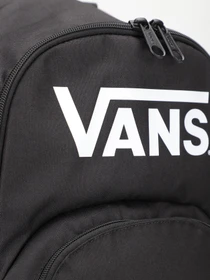 Рюкзаки Vans Alumni Solids-B 22L модель VN000FS7Y281 Фото