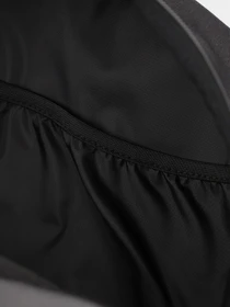 Рюкзаки Vans Alumni Solids-B 22L модель VN000FS7Y281 Фото