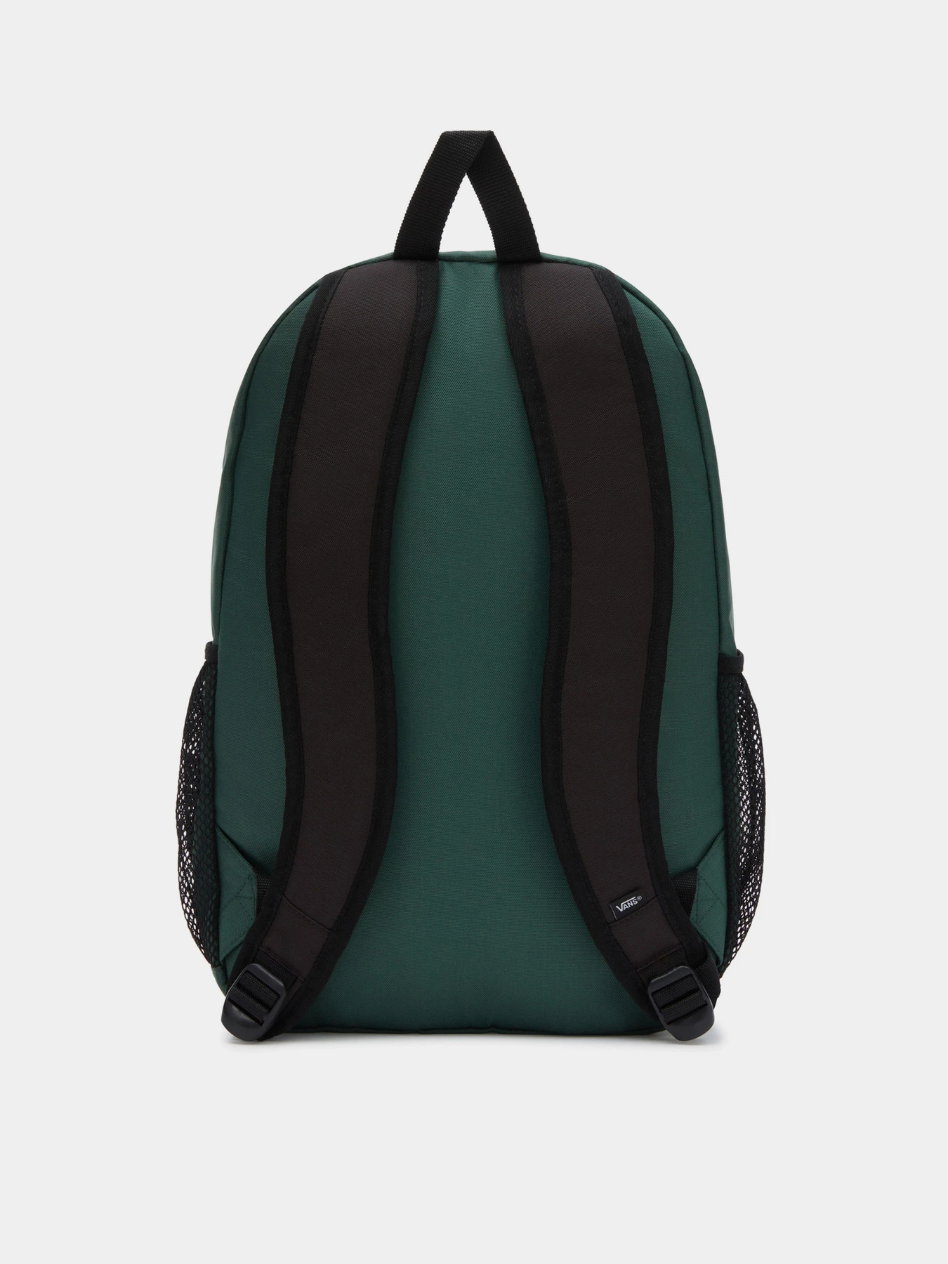 Рюкзаки Vans Alumni 22L модель VN0A7UDSC411 Фото