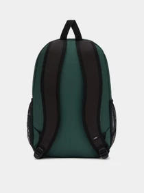 Рюкзаки Vans Alumni 22L модель VN0A7UDSC411 Фото