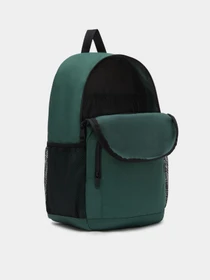 Рюкзаки Vans Alumni 22L модель VN0A7UDSC411 Фото