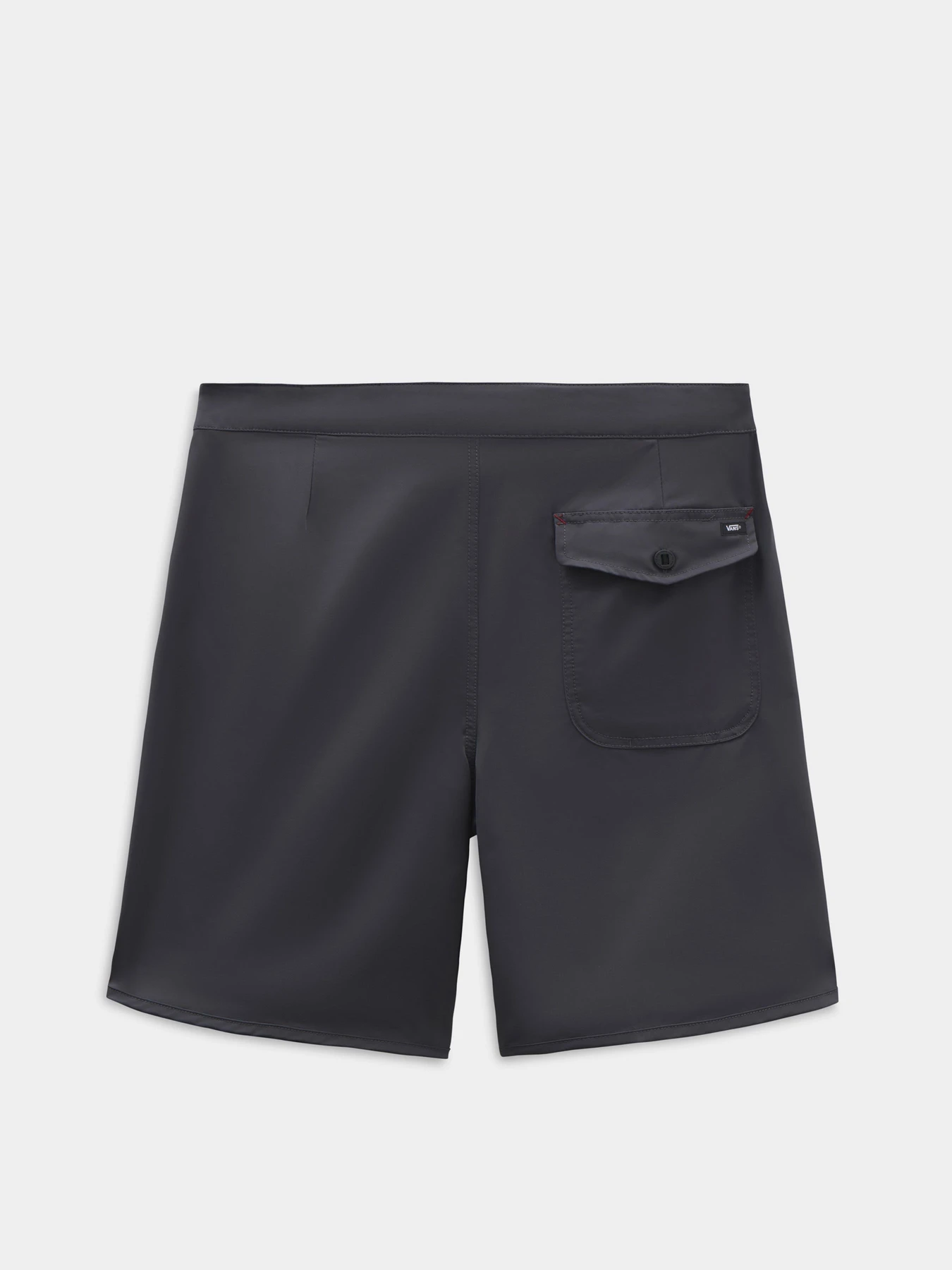 Шорты Vans Ever-Ride Scalloped Solid модель VN000G7U1O71 Шорты Vans Ever-Ride Scalloped Solid модель VN000G7U1O71 Фото