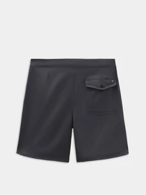 Шорты Vans Ever-Ride Scalloped Solid модель VN000G7U1O71 Фото