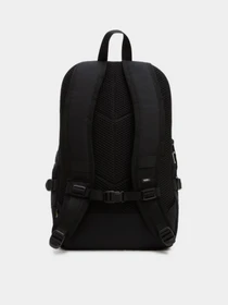 Рюкзаки Vans Original модель VN00082FBLK1 Фото
