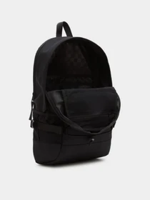 Рюкзаки Vans Original модель VN00082FBLK1 Фото