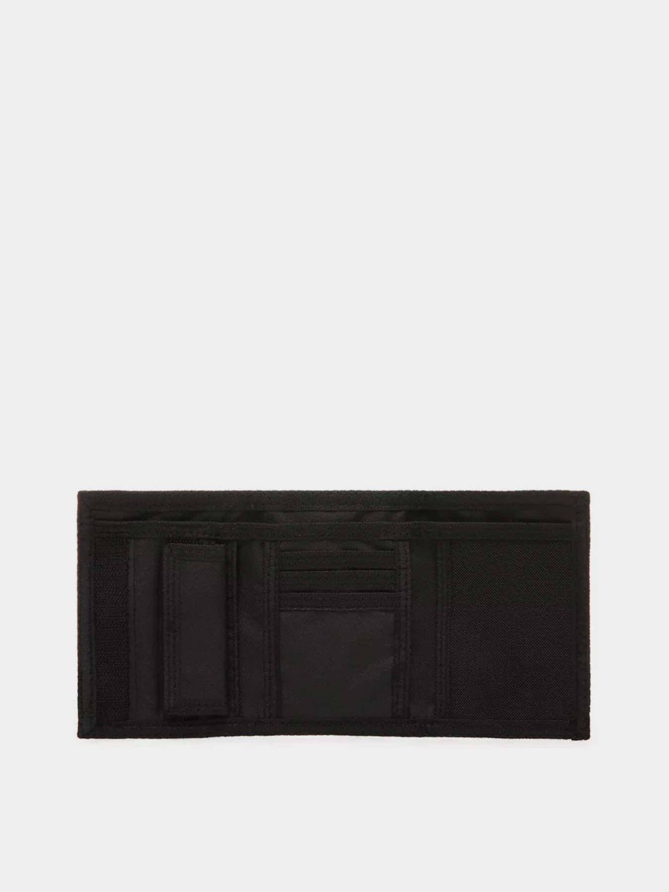 Кошельки Vans Mn Slipped модель VN000C3297I1 Кошельки Vans Mn Slipped модель VN000C3297I1 Фото