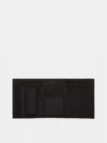 Кошельки Vans Mn Slipped модель VN000C3297I1 Фото