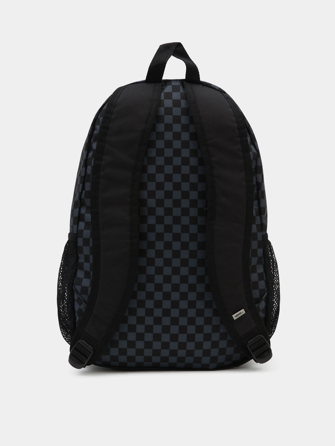 Рюкзаки Vans Alumni Pack 5 Printed-B 22L модель VN0A7UDTJ0Z1 Рюкзаки Vans Alumni Pack 5 Printed-B 22L модель VN0A7UDTJ0Z1 Фото