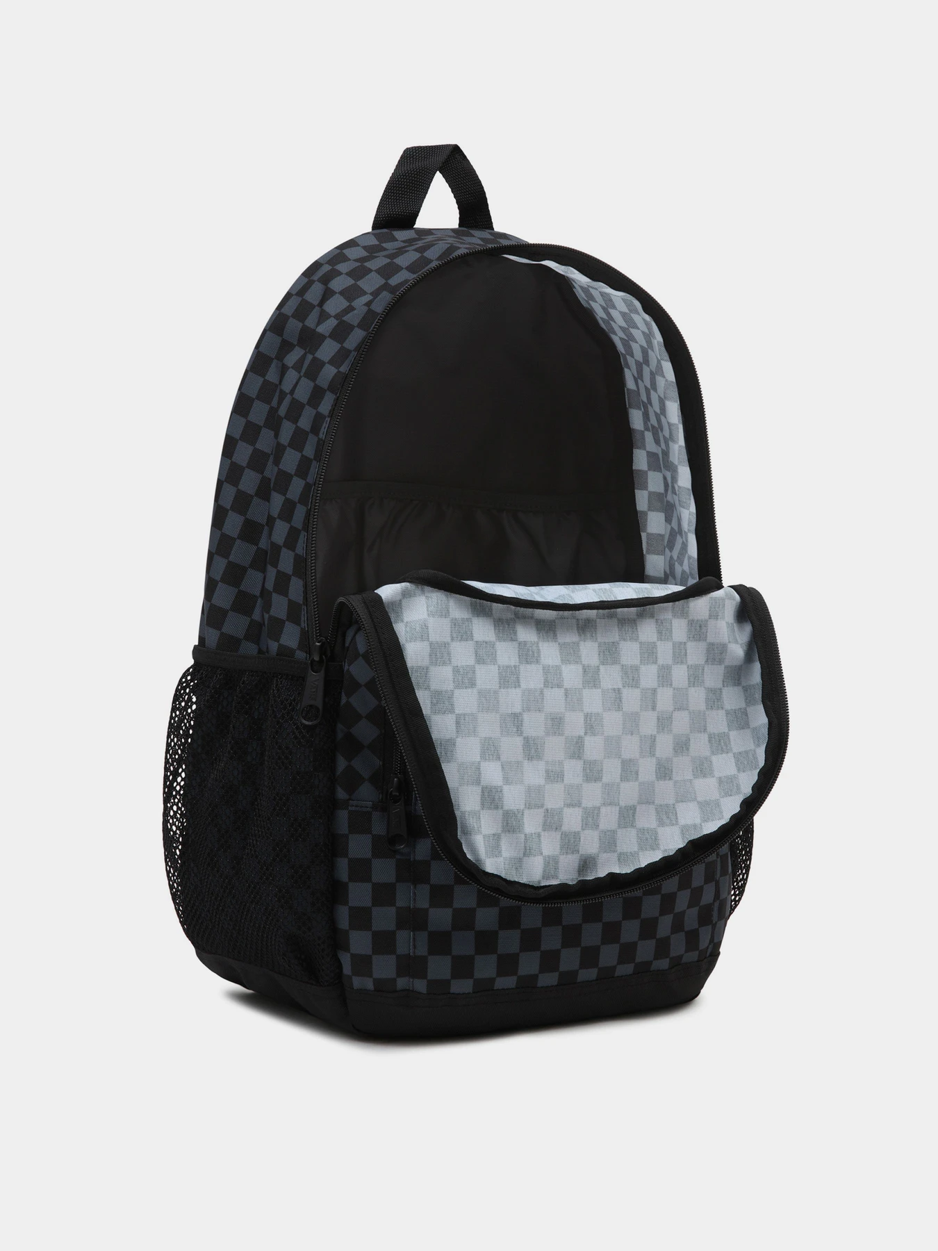 Рюкзаки Vans Alumni Pack 5 Printed-B 22L модель VN0A7UDTJ0Z1 Рюкзаки Vans Alumni Pack 5 Printed-B 22L модель VN0A7UDTJ0Z1 Фото