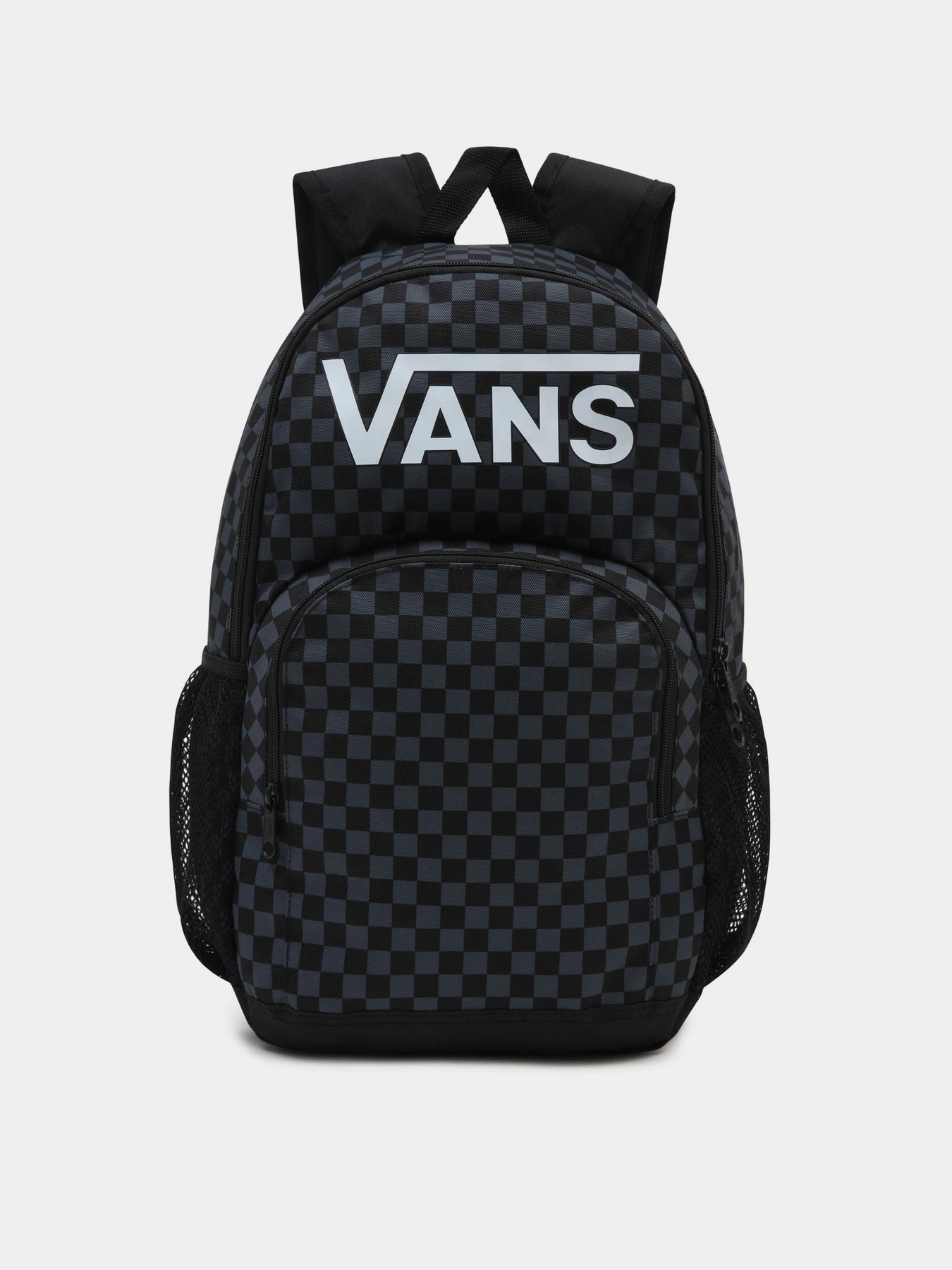 Рюкзаки Vans Alumni Pack 5 Printed-B 22L модель VN0A7UDTJ0Z1 Рюкзаки Vans Alumni Pack 5 Printed-B 22L модель VN0A7UDTJ0Z1 Фото