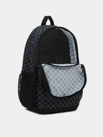 Рюкзаки Vans Alumni Pack 5 Printed-B 22L модель VN0A7UDTJ0Z1 Фото