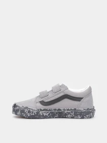 Кеди Vans Old Skool V модель VN000CS1BGG1 Фото