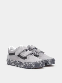 Кеди Vans Old Skool V модель VN000CS1BGG1 Фото