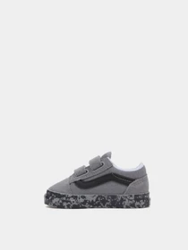 Кеди Vans Old Skool V модель VN0009RCBGG1 Фото