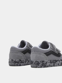 Кеди Vans Old Skool V модель VN0009RCBGG1 Фото