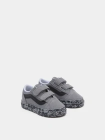 Кеди Vans Old Skool V модель VN0009RCBGG1 Фото