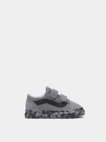 Кеди Vans Old Skool V модель VN0009RCBGG1 Фото