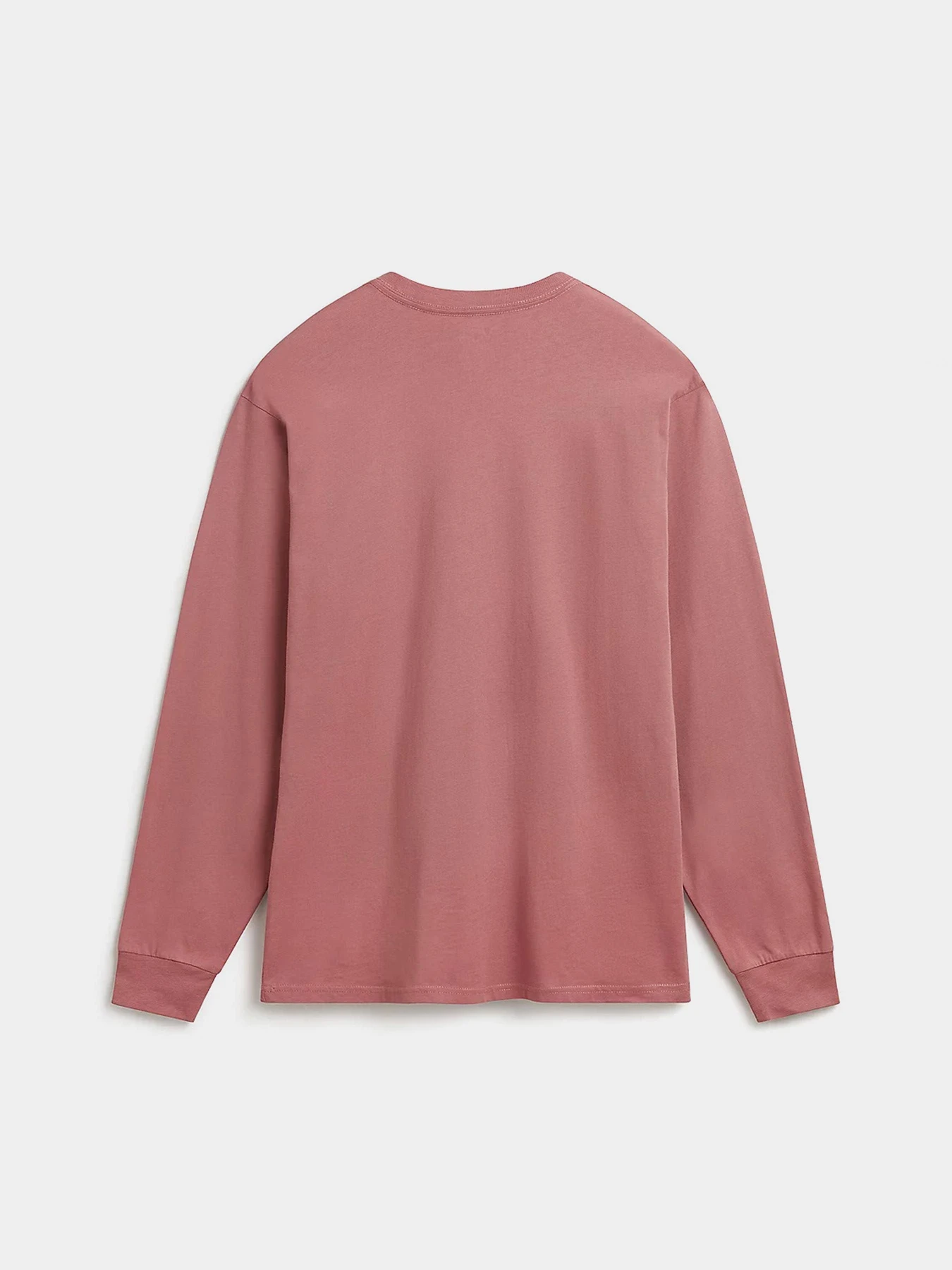 Худи и свитшоты Vans Lucky Streak модель VN000G4YCHO1 Худи и свитшоты Vans Lucky Streak модель VN000G4YCHO1 Фото