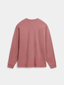 Худи и свитшоты Vans Lucky Streak модель VN000G4YCHO1 Фото