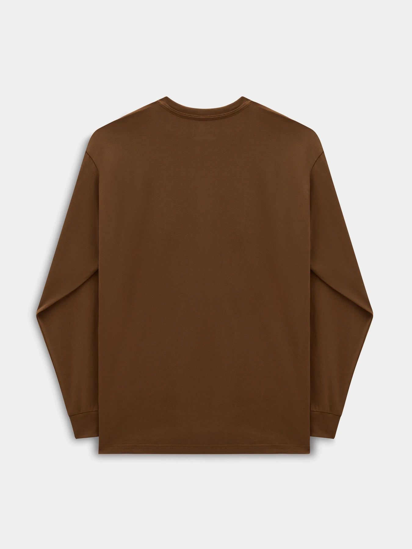 Худи и свитшоты Vans Left Chest Hit модель VN0A49LCCYU1 Худи и свитшоты Vans Left Chest Hit модель VN0A49LCCYU1 Фото