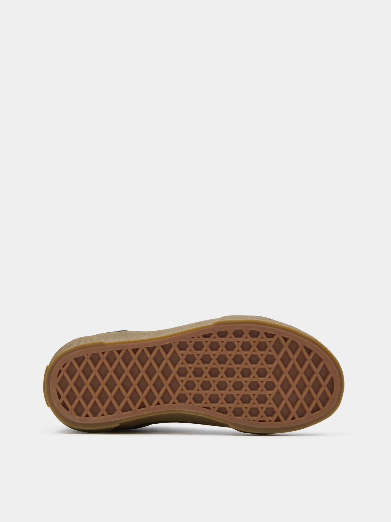 Кеды Vans Seldan модель VN000CQULKZ1 Фото
