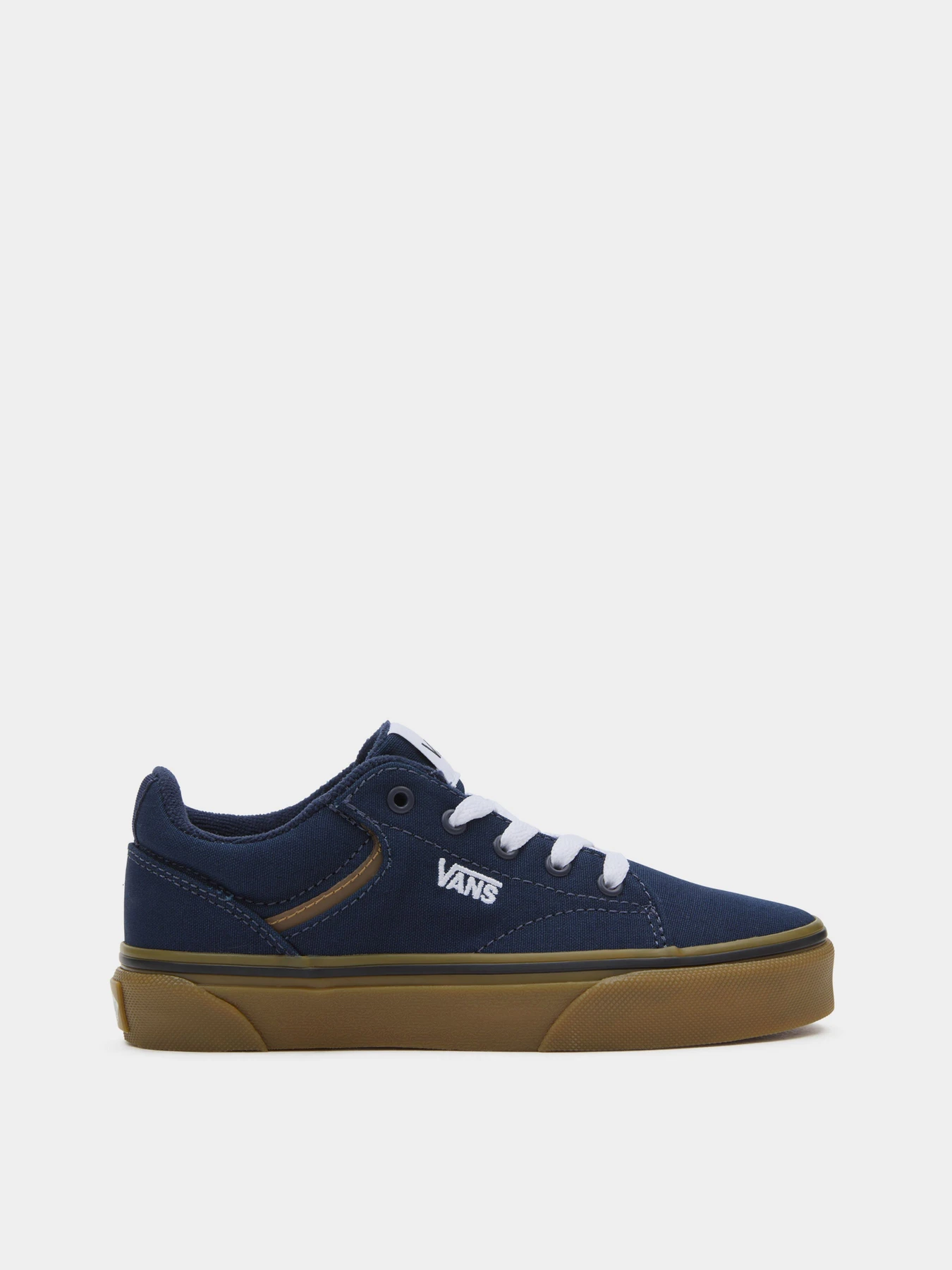 Кеды Vans Seldan модель VN000CQULKZ1 Фото