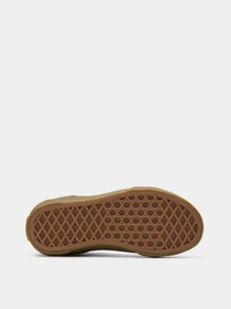 Кеды Vans Seldan модель VN000CQULKZ1 Фото