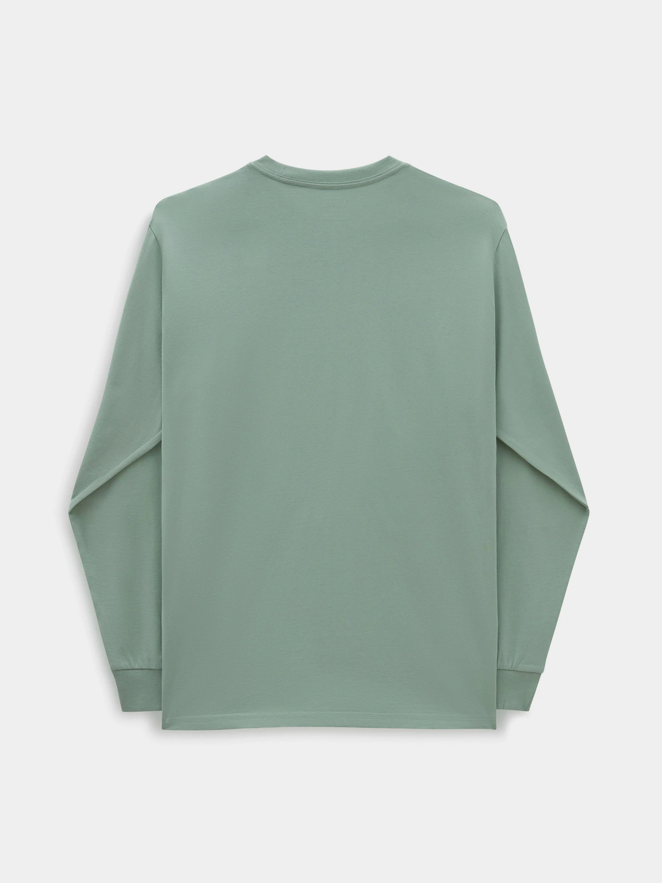 Худи и свитшоты Vans Left Chest Hit модель VN0A49LCD1L1 Худи и свитшоты Vans Left Chest Hit модель VN0A49LCD1L1 Фото