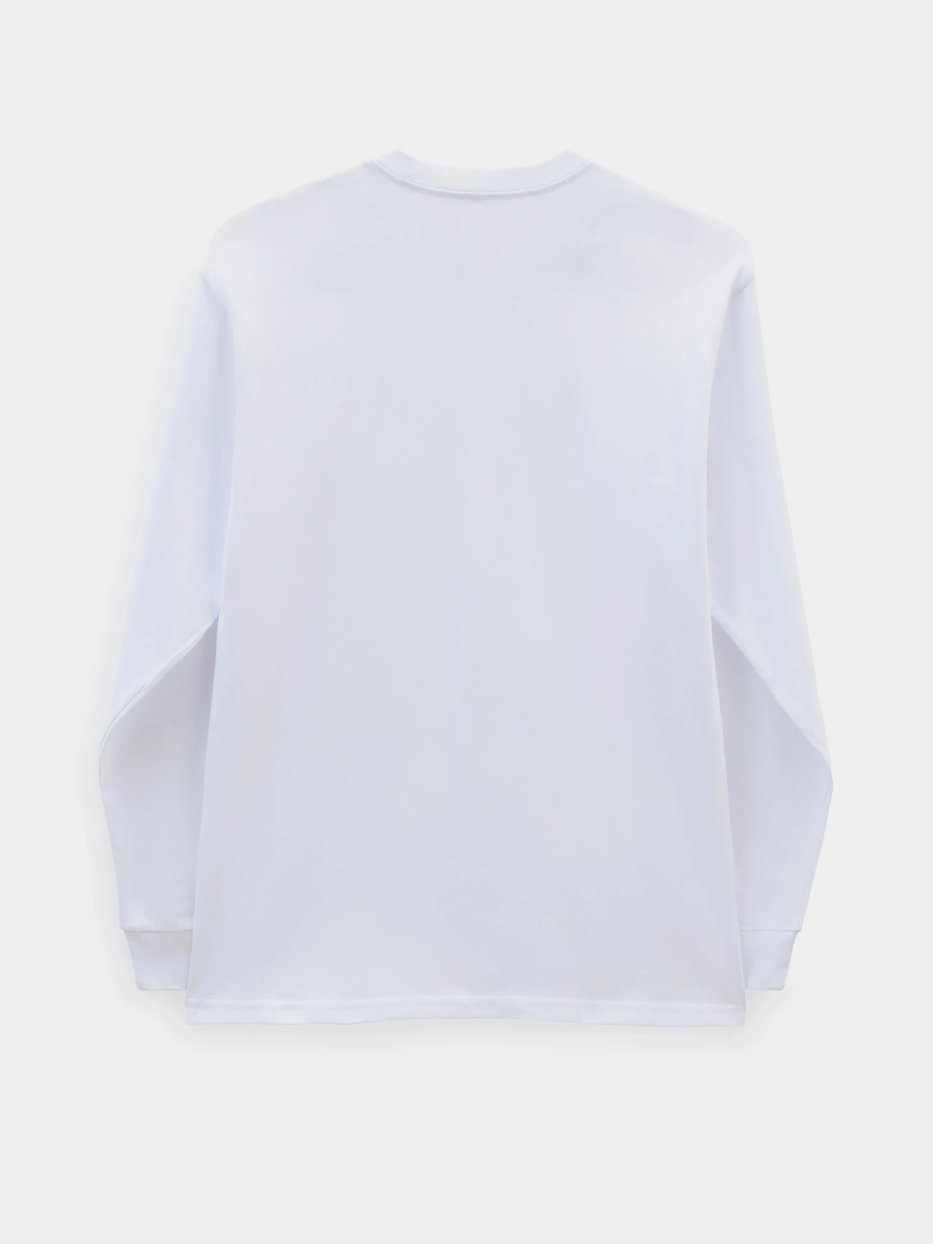 Худи и свитшоты Vans Skate Classics модель VN0A7TM3WHT1 Худи и свитшоты Vans Skate Classics модель VN0A7TM3WHT1 Фото