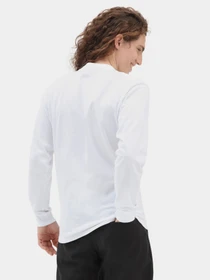 Худи и свитшоты Vans Skate Classics модель VN0A7TM3WHT1 Фото